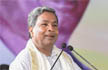 Siddaramaiah denotified 2.39 acres lung space land: BJP